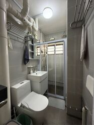 Blk 446 Bright Hill Drive (Bishan), HDB 4 Rooms #633791711